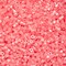 John Bead Colored Lined Cylin Beads 11/0 Glass Cylindrical Seed Beads, 25g